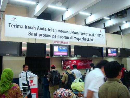 JT 121_resize.jpg